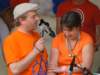 koninginnedag 2012 228_small.jpg